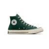 Converse - Unisex Chuck 70 High Top Shoes (A09467C) 2 Converse - Unisex Chuck 70 High Top Shoes (A09467C) -SVP Sports Sale Converse Unisex Chuck 70 High Top Shoes A09467C 01