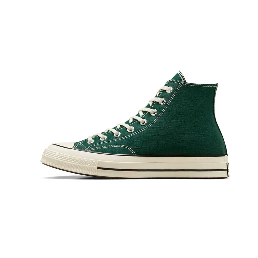 Converse - Unisex Chuck 70 High Top Shoes (A09467C) 4 Converse - Unisex Chuck 70 High Top Shoes (A09467C) - Image 2