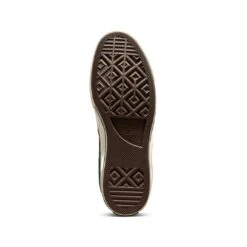 Converse - Unisex Chuck 70 High Top Shoes (A09467C) 11 Converse - Unisex Chuck 70 High Top Shoes (A09467C) -SVP Sports Sale Converse Unisex Chuck 70 High Top Shoes A09467C 05