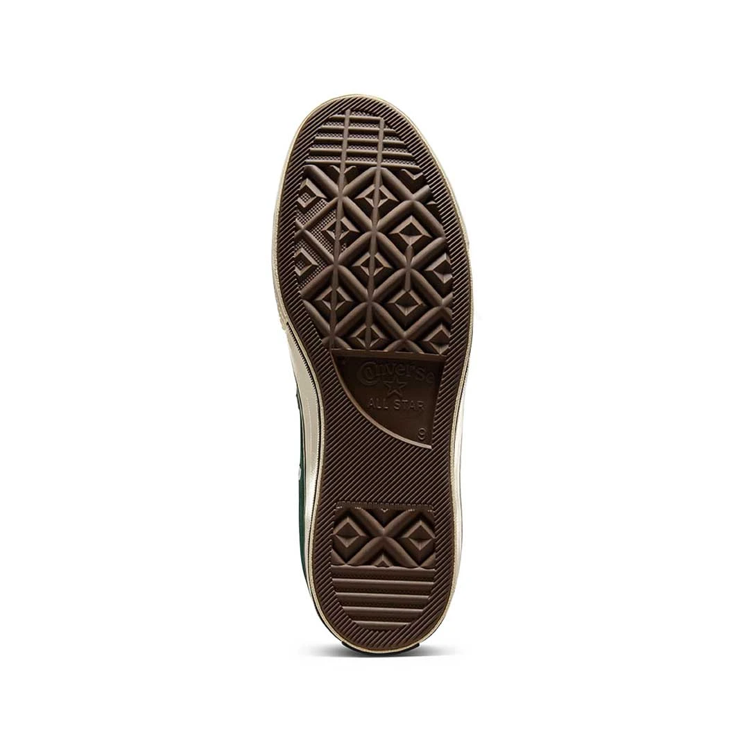 Converse - Unisex Chuck 70 High Top Shoes (A09467C) 7 Converse - Unisex Chuck 70 High Top Shoes (A09467C) - Image 5