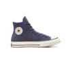 Converse - Unisex Chuck 70 High Top Shoes (A09475C) -SVP Sports Sale Converse Unisex Chuck 70 High Top Shoes A09475C 01