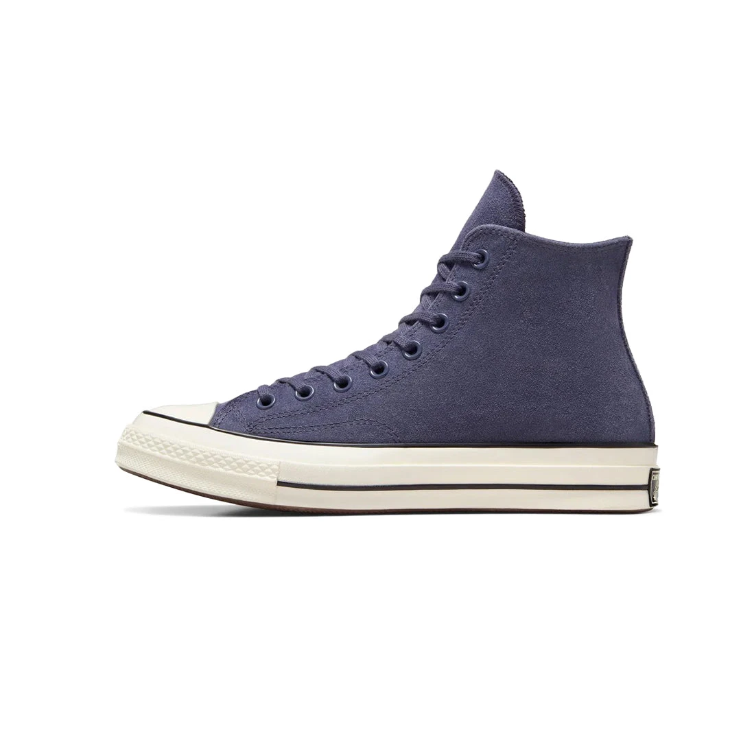 Converse - Unisex Chuck 70 High Top Shoes (A09475C) 4 Converse - Unisex Chuck 70 High Top Shoes (A09475C) - Image 2