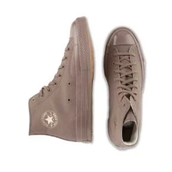 Converse - Unisex Chuck 70 High Top Shoes (A09821C) -SVP Sports Sale Converse Unisex Chuck 70 High Top Shoes A09821C 05 a72f22fa 2516 44d4 a521 b2b92a1da20e