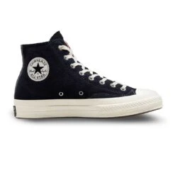 Converse - Unisex Chuck 70 High Top Shoes (172267C)