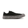 Converse - Unisex Chuck 70 Low Top Shoes (170867C) -SVP Sports Sale Converse Unisex Chuck 70 Low Top Shoes 170867C 01