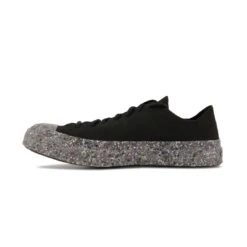 Converse - Unisex Chuck 70 Low Top Shoes (170867C) -SVP Sports Sale Converse Unisex Chuck 70 Low Top Shoes 170867C 02