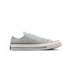 Converse - Unisex Chuck 70 Low Top Shoes (A09145C)