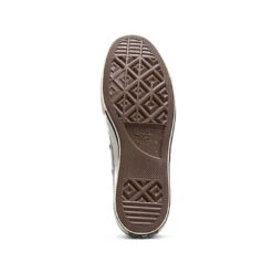 Converse - Unisex Chuck 70 Low Top Shoes (A09145C) 10 Converse - Unisex Chuck 70 Low Top Shoes (A09145C) -SVP Sports Sale Converse Unisex Chuck 70 Low Top Shoes A09145C 04