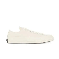 Converse - Unisex Chuck 70 Low Top Shoes (162211C) 14 Converse - Unisex Chuck 70 Low Top Shoes (162211C) -SVP Sports Sale Converse Unisex Chuck 70 Low Top 162211C