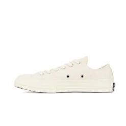 Converse - Unisex Chuck 70 Low Top Shoes (162211C) 15 Converse - Unisex Chuck 70 Low Top Shoes (162211C) -SVP Sports Sale Converse Unisex Chuck 70 Low Top 162211C 2