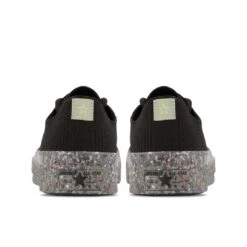 Converse - Unisex Chuck 70 Low Top Shoes (170867C) -SVP Sports Sale Converse Unisex Chuck 70 Low Top 170867C 3