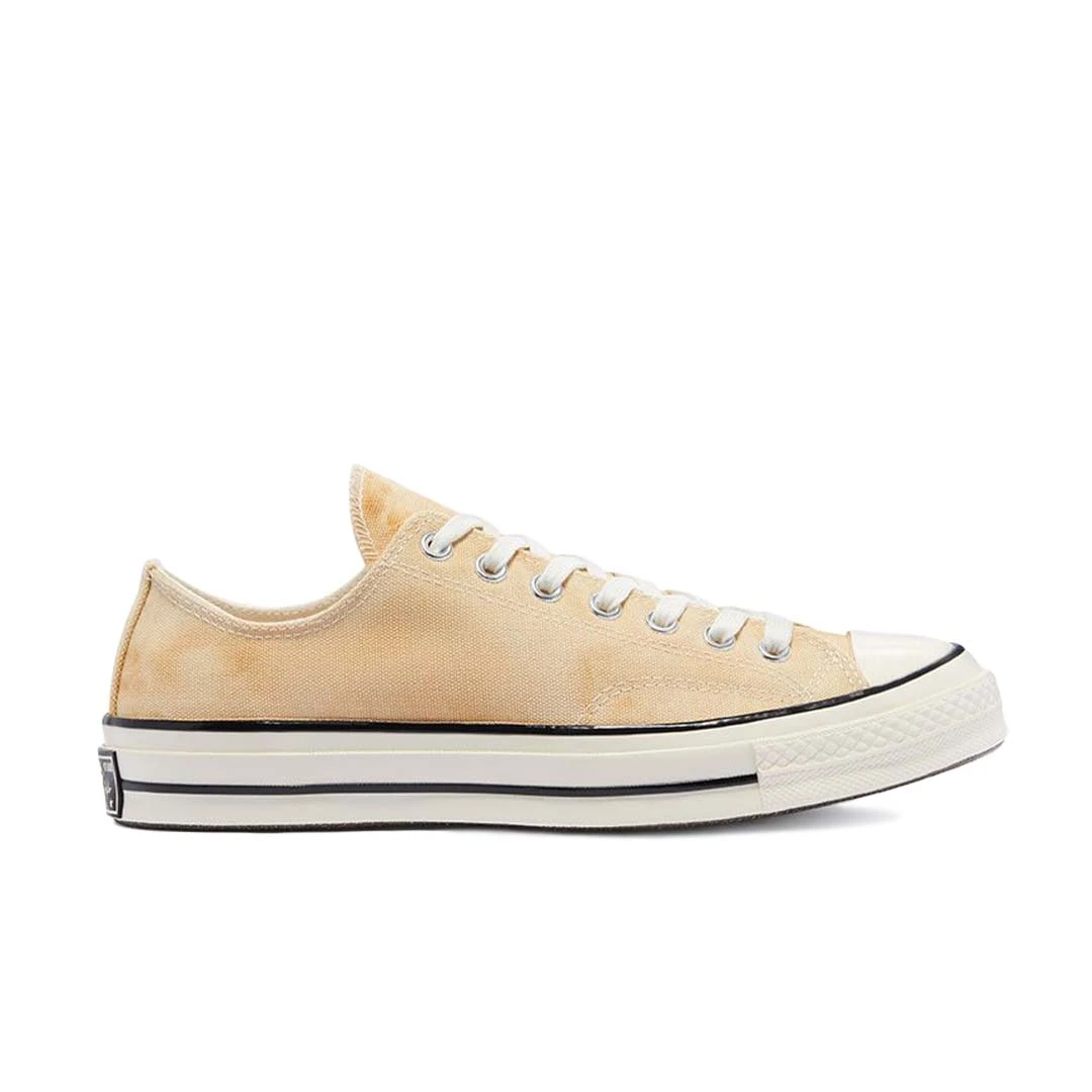 Converse - Unisex Chuck 70 Low Top Shoes (170966C) 3 Converse - Unisex Chuck 70 Low Top Shoes (170966C)
