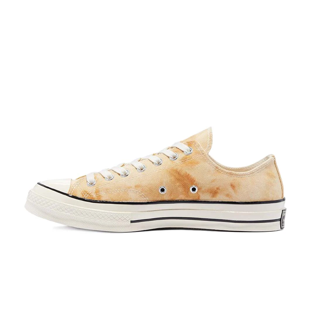Converse - Unisex Chuck 70 Low Top Shoes (170966C) 4 Converse - Unisex Chuck 70 Low Top Shoes (170966C) - Image 2