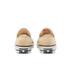 Converse - Unisex Chuck 70 Low Top Shoes (170966C) 9 Converse - Unisex Chuck 70 Low Top Shoes (170966C) -SVP Sports Sale Converse Unisex Chuck 70 Low Top 170966C 3
