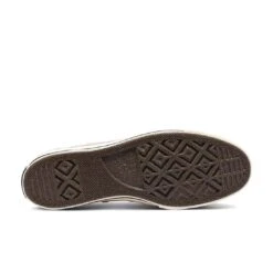 Converse - Unisex Chuck 70 Low Top Shoes (170966C) 11 Converse - Unisex Chuck 70 Low Top Shoes (170966C) -SVP Sports Sale Converse Unisex Chuck 70 Low Top 170966C 5