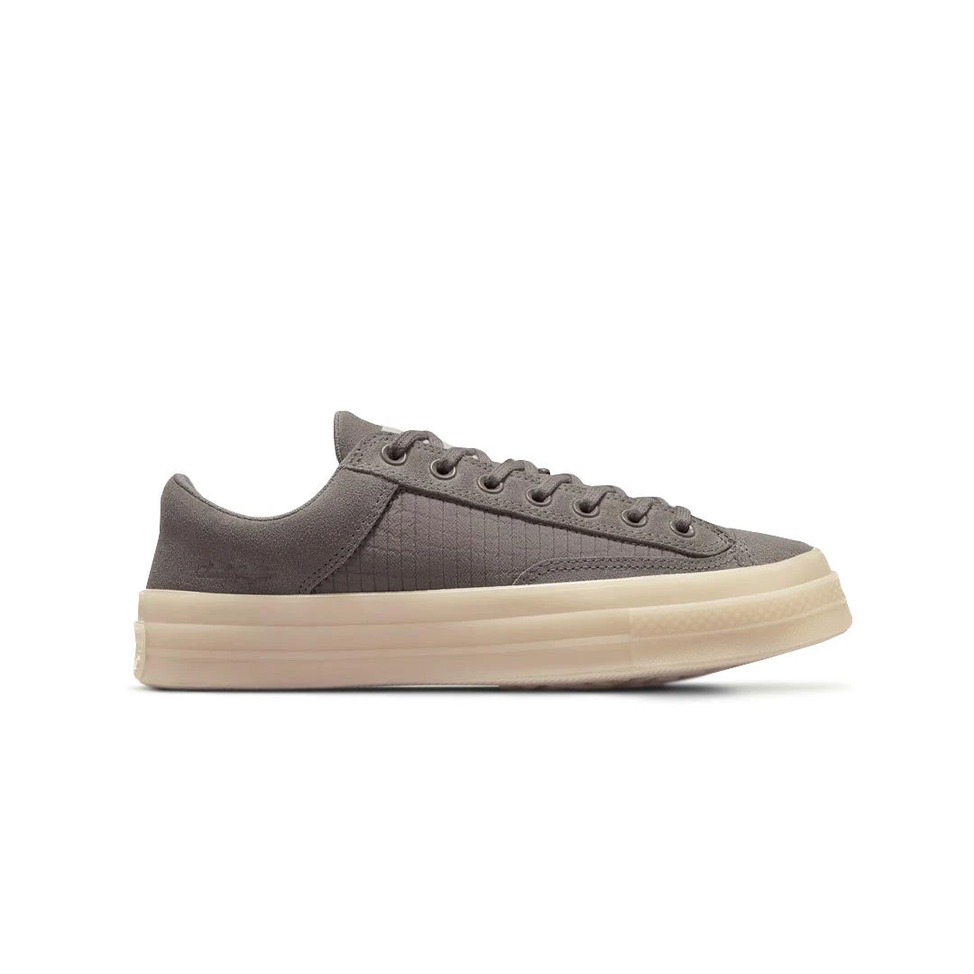 Converse - Unisex Chuck 70 Low Top Shoes (A09145C) 7 Converse - Unisex Chuck 70 Low Top Shoes (A09145C) - Image 5