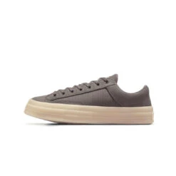 Converse - Unisex Chuck 70 Marquis Boro Low Top Shoes (A08506C) -SVP Sports Sale Converse Unisex Chuck 70 Marquis Boro Shoes A08506C 02 1c8c1591 530d 4b9e bc1e 9568d69fd32d