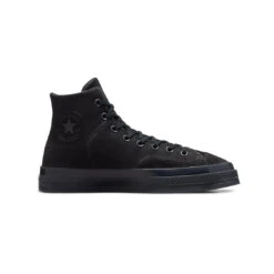 Converse - Unisex Chuck 70 Marquis High Top Shoes (A09441C)