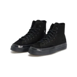 Converse - Unisex Chuck 70 Marquis High Top Shoes (A09441C) -SVP Sports Sale Converse Unisex Chuck 70 Marquis High Top Shoes A09441C 3