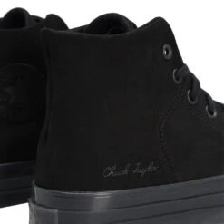 Converse - Unisex Chuck 70 Marquis High Top Shoes (A09441C) -SVP Sports Sale Converse Unisex Chuck 70 Marquis High Top Shoes A09441C 5