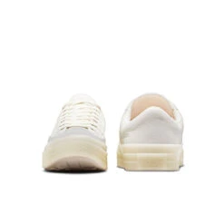 Converse - Unisex Chuck 70 Marquis Shoes (A07453C) -SVP Sports Sale Converse Unisex Chuck 70 Marquis Shoes A07453C 03