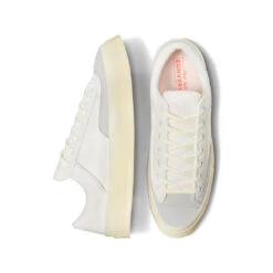 Converse - Unisex Chuck 70 Marquis Shoes (A07453C) -SVP Sports Sale Converse Unisex Chuck 70 Marquis Shoes A07453C 04