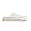 Converse - Unisex Chuck 70 Mule Slip On Shoes (172592C) -SVP Sports Sale Converse Unisex Chuck 70 Mule Slip On Shoes 172592C 01