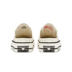 Converse - Unisex Chuck 70 Mule Slip On Shoes (172592C) -SVP Sports Sale Converse Unisex Chuck 70 Mule Slip On Shoes 172592C 03