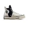 Converse - Unisex Chuck 70 Plus Counter Climate High Top Shoes (A01388C) -SVP Sports Sale Converse Unisex Chuck 70 Plus Counter Climate High Top Shoes A01388C 6