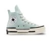 Converse - Unisex Chuck 70 Plus High Top Shoes (A03537C) -SVP Sports Sale Converse Unisex Chuck 70 Plus High Top Shoes A03537C 01