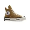 Converse - Unisex Chuck 70 Plus High Top Shoes (A12321C) -SVP Sports Sale Converse Unisex Chuck 70 Plus High Top Shoes A12321C 01