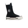 Converse - Unisex Chuck 70 Plus X-High Top Shoes (A10361C) -SVP Sports Sale Converse Unisex Chuck 70 Plus X High Top Shoes A10361C 01
