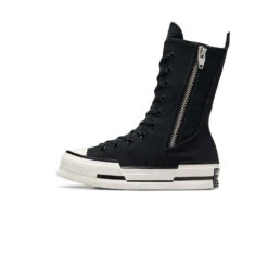 Converse - Unisex Chuck 70 Plus X-High Top Shoes (A10361C) -SVP Sports Sale Converse Unisex Chuck 70 Plus X High Top Shoes A10361C 02