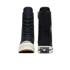 Converse - Unisex Chuck 70 Plus X-High Top Shoes (A10361C) -SVP Sports Sale Converse Unisex Chuck 70 Plus X High Top Shoes A10361C 03