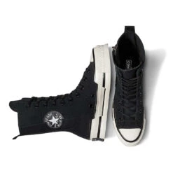 Converse - Unisex Chuck 70 Plus X-High Top Shoes (A10361C) -SVP Sports Sale Converse Unisex Chuck 70 Plus X High Top Shoes A10361C 04