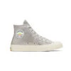 Converse - Unisex Chuck 70 Pride High Top Shoes (A10214C) -SVP Sports Sale Converse Unisex Chuck 70 Pride High Top Shoes A10214C 01
