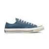 Converse - Unisex Chuck 70 Tonal Polyester Ox Shoes (A00755C) -SVP Sports Sale Converse Unisex Chuck 70 Tonal Polyester Ox A00755C 1