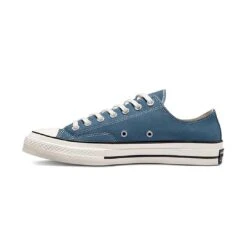 Converse - Unisex Chuck 70 Tonal Polyester Ox Shoes (A00755C) -SVP Sports Sale Converse Unisex Chuck 70 Tonal Polyester Ox A00755C 2