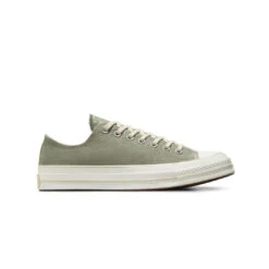 Converse - Unisex Chuck 70 Low Top Shoes (A09188C)