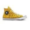 Converse - Unisex Chuck Taylor All Star Archive Paint Splatter High Top Shoes (A00467C) -SVP Sports Sale Converse Unisex Chuck Taylor All Star Archive Paint Splatter High Top A00467C 01
