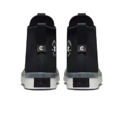 Converse - Unisex Chuck Taylor All Star CX Explore High Top Shoes (A02411C) -SVP Sports Sale Converse Unisex Chuck Taylor All Star CX Explore High Top Shoes A02411C