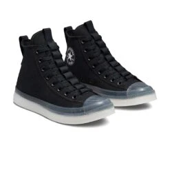 Converse - Unisex Chuck Taylor All Star CX Explore High Top Shoes (A02411C) -SVP Sports Sale Converse Unisex Chuck Taylor All Star CX Explore High Top Shoes A02411C 2