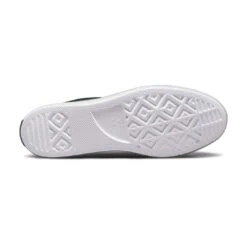 Converse - Unisex Chuck Taylor All Star CX Explore High Top Shoes (A02411C) -SVP Sports Sale Converse Unisex Chuck Taylor All Star CX Explore High Top Shoes A02411C 3