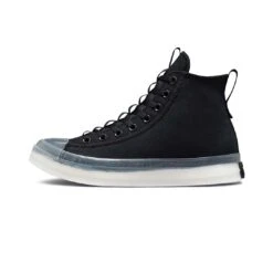 Converse - Unisex Chuck Taylor All Star CX Explore High Top Shoes (A02411C) -SVP Sports Sale Converse Unisex Chuck Taylor All Star CX Explore High Top Shoes A02411C 4