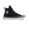 Converse - Unisex Chuck Taylor All Star CX Explore High Top Shoes (A02411C) -SVP Sports Sale Converse Unisex Chuck Taylor All Star CX Explore High Top Shoes A02411C 5