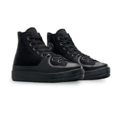 Converse - Unisex Chuck Taylor All Star Construct High Top Shoes (A06888C) -SVP Sports Sale Converse Unisex Chuck Taylor All Star Construct High Top Shoes A06888C 03