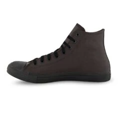 Converse - Unisex Chuck Taylor All Star High Top Shoes (172012C) -SVP Sports Sale Converse Unisex Chuck Taylor All Star Hi 172012C 02