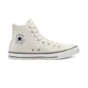 Converse - Unisex Chuck Taylor All Star High Top Shoes (171075C) 2 Converse - Unisex Chuck Taylor All Star High Top Shoes (171075C) -SVP Sports Sale Converse Unisex Chuck Taylor All Star High Top Shoes 171075C 01