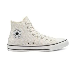 Converse - Unisex Chuck Taylor All Star High Top Shoes (171075C)