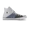 Converse - Unisex Chuck Taylor All Star High Top Shoes (A06862C) -SVP Sports Sale Converse Unisex Chuck Taylor All Star High Top Shoes A06862C 01